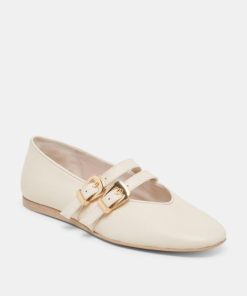 Eastcoastvogue.shopdb9600ff18 2