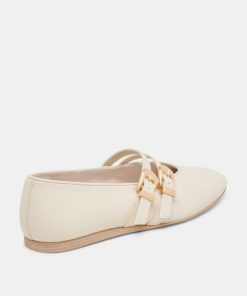 Eastcoastvogue.shopdb9600ff18 3