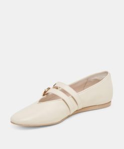 Eastcoastvogue.shopdb9600ff18 4