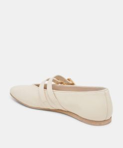 Eastcoastvogue.shopdb9600ff18 5