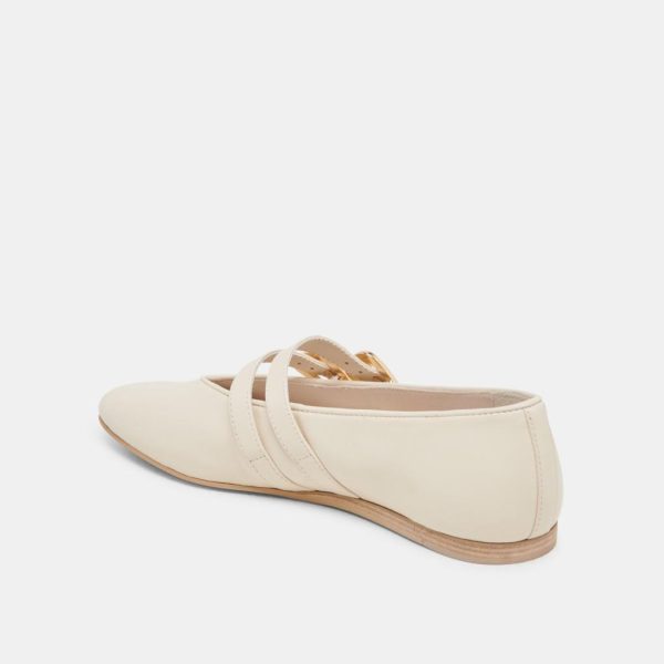 Eastcoastvogue.shopdb9600ff18 5