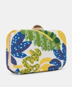 Eastcoastvogue.shopdbdf6587de 1