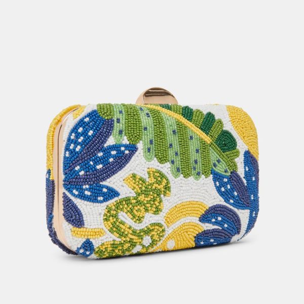 Eastcoastvogue.shopdbdf6587de 1