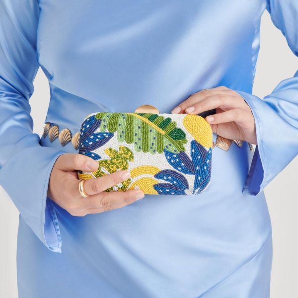 Eastcoastvogue.shopdbdf6587de 2