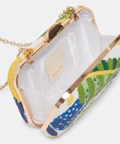 Eastcoastvogue.shopdbdf6587de 3