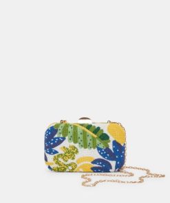 Eastcoastvogue.shopdbdf6587de 5