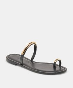 Eastcoastvogue.shopdc8b0e608b 2