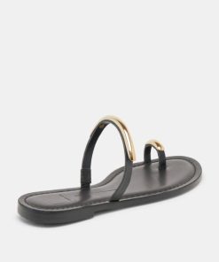 Eastcoastvogue.shopdc8b0e608b 3