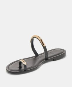 Eastcoastvogue.shopdc8b0e608b 4