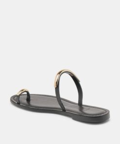 Eastcoastvogue.shopdc8b0e608b 5