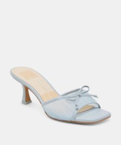 Eastcoastvogue.shopdca6566a19 2