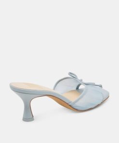 Eastcoastvogue.shopdca6566a19 3