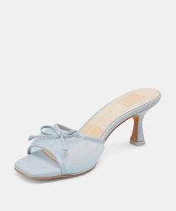 Eastcoastvogue.shopdca6566a19 4