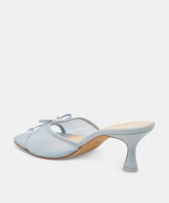 Eastcoastvogue.shopdca6566a19 5