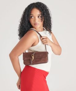 Eastcoastvogue.shopdcb19f76bc 1