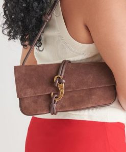 Eastcoastvogue.shopdcb19f76bc 2