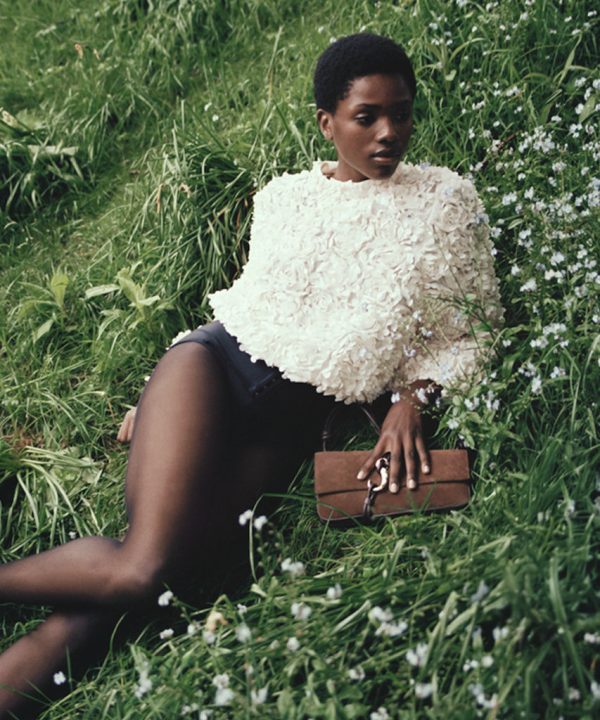 Eastcoastvogue.shopdcb19f76bc 3