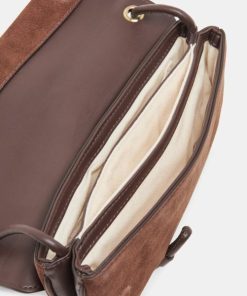 Eastcoastvogue.shopdcb19f76bc 4