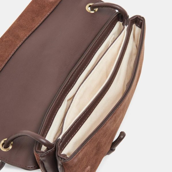 Eastcoastvogue.shopdcb19f76bc 4