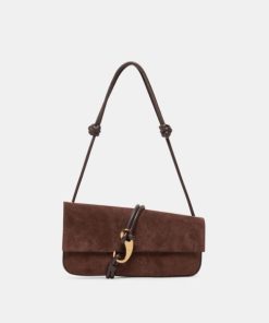 Eastcoastvogue.shopdcb19f76bc 5