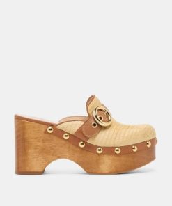 Eastcoastvogue.shopdce23b1088 1