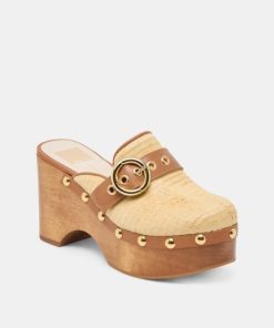 Eastcoastvogue.shopdce23b1088 2