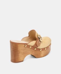 Eastcoastvogue.shopdce23b1088 3