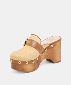 Eastcoastvogue.shopdce23b1088 4