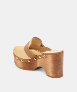 Eastcoastvogue.shopdce23b1088 5