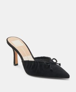 Eastcoastvogue.shopdceb7be034 2