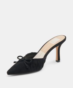 Eastcoastvogue.shopdceb7be034 4