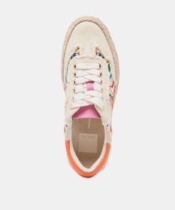 Eastcoastvogue.shopde231962cd 2