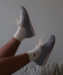 Eastcoastvogue.shopdf97e03c02 4