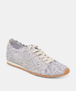 Eastcoastvogue.shopdf97e03c02 5