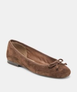 Eastcoastvogue.shope01dc35d52 2