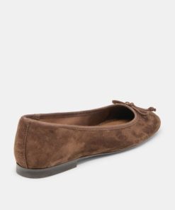 Eastcoastvogue.shope01dc35d52 3