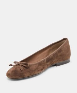 Eastcoastvogue.shope01dc35d52 4