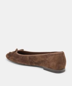 Eastcoastvogue.shope01dc35d52 5