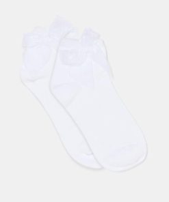 Eastcoastvogue.shope06103e273 1