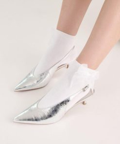 Eastcoastvogue.shope06103e273 2