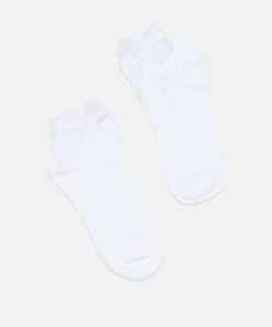 Eastcoastvogue.shope06103e273 3