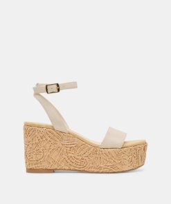 Eastcoastvogue.shope1d3b14f29 1