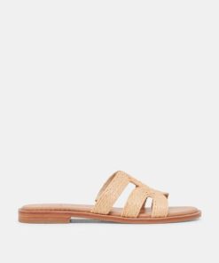 Eastcoastvogue.shope1f6b3ad63 1