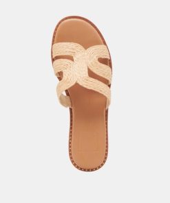 Eastcoastvogue.shope1f6b3ad63 2