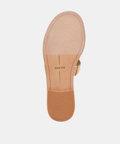 Eastcoastvogue.shope1f6b3ad63 3