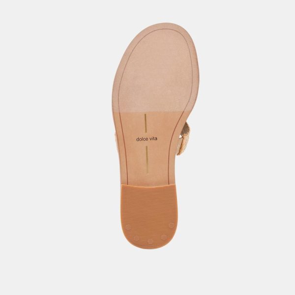 Eastcoastvogue.shope1f6b3ad63 3