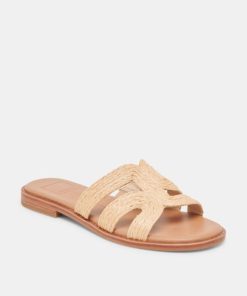 Eastcoastvogue.shope1f6b3ad63 5