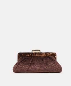 Eastcoastvogue.shope24679d13b 1