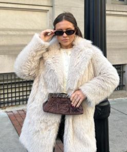 Eastcoastvogue.shope24679d13b 2