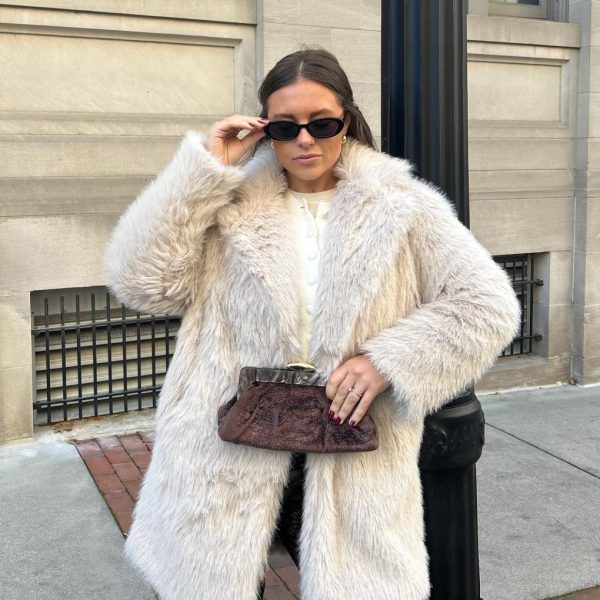 Eastcoastvogue.shope24679d13b 2